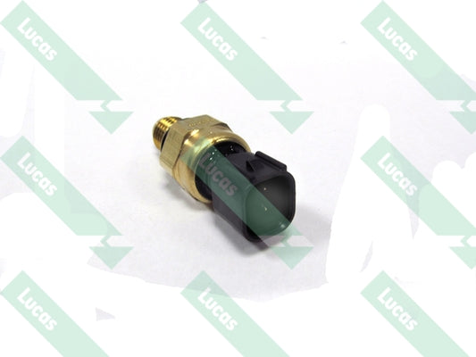 Lucas Power Steering Pressure Switch - SOB7004