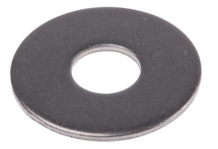 Pearl PWN928 M10 Steel Washers