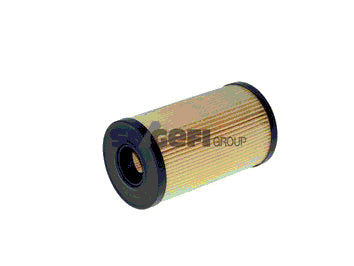 Fram Oil Filter - CH12039ECO