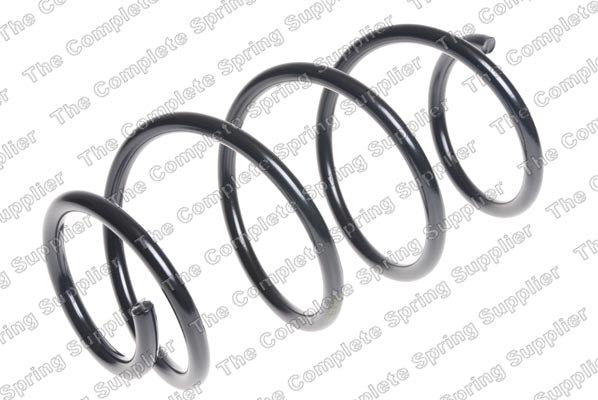 Kilen Coil Spring (RA3329) - 14848