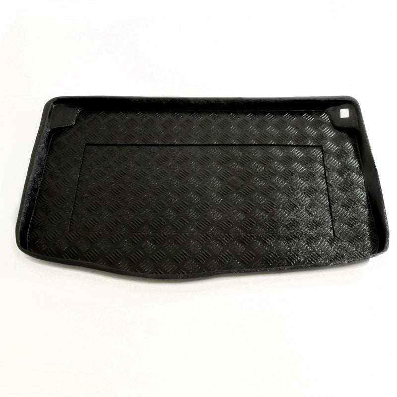 Mazda 2 2015+ Boot Liner Tray