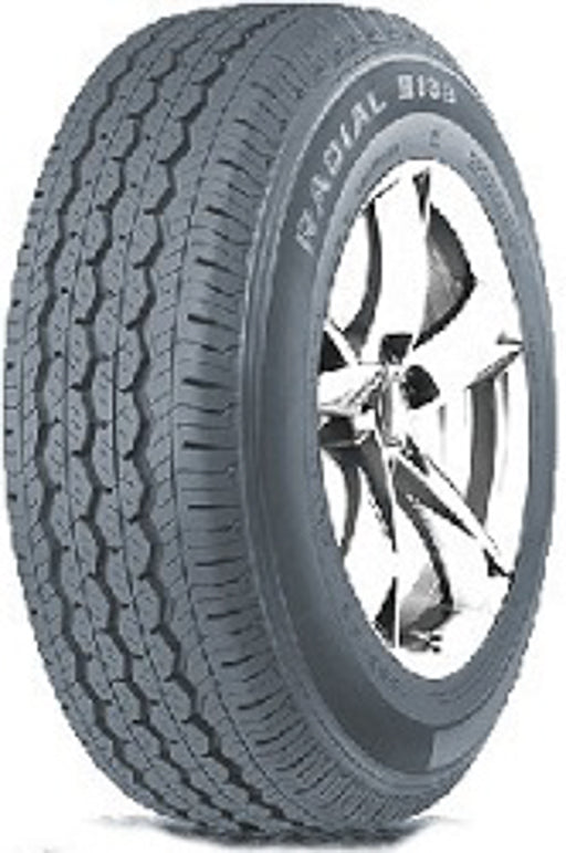 Westlake 215 60 16 108T H188 tyre