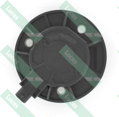 Lucas Camshaft Adjustment Solenoid - SEB7796