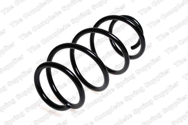 Kilen Coil Spring (RH2717) - 22016