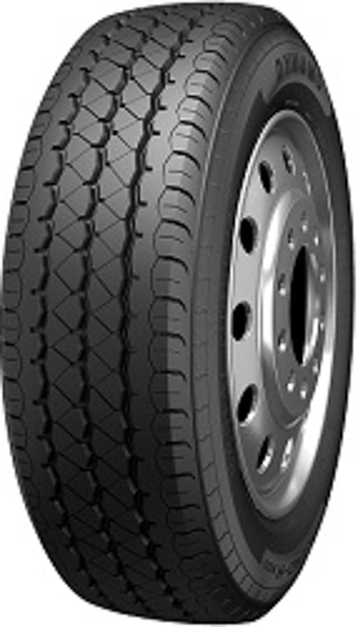 Dynamo 195 60 16 99T Hiscend-H MC02 tyre