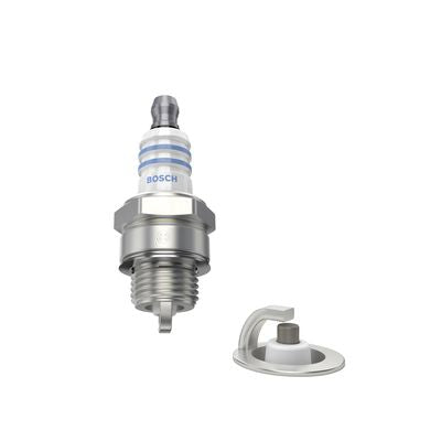 Bosch Spark Plug Ws5F