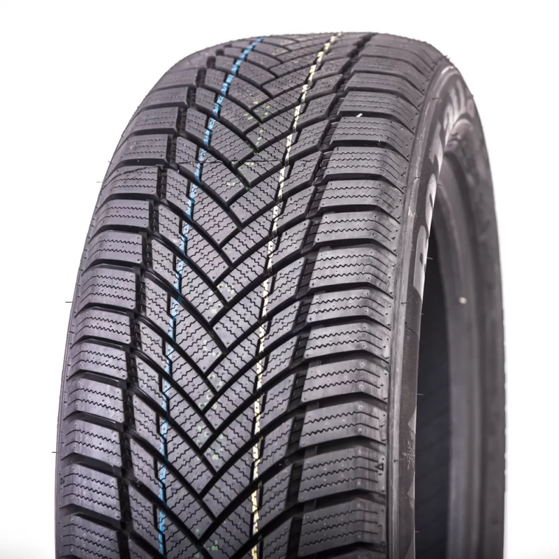 Rotalla 185 55 14 80T Setula W Race S130 tyre