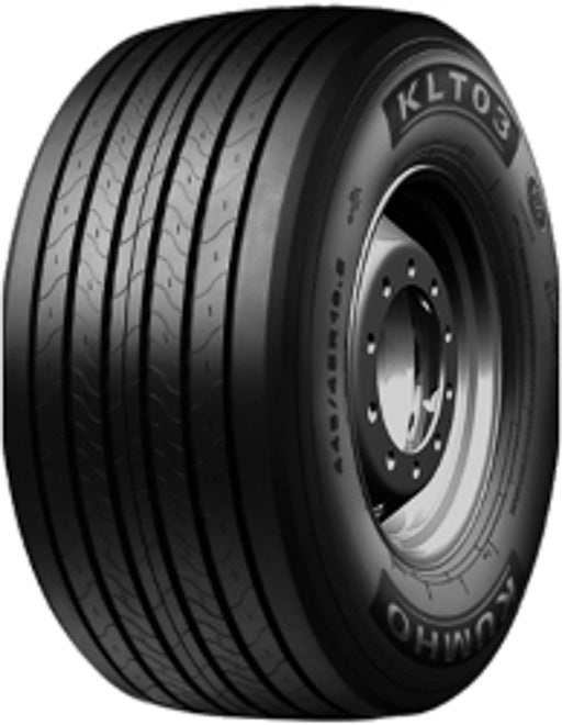 Marshal 385 55 22 160J KLT03 tyre