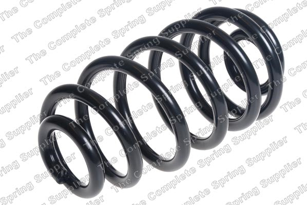 Kilen Coil Spring - 60075