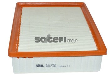 Fram Air Filter - CA12030