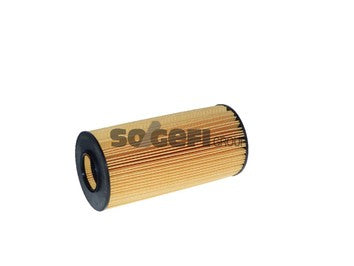 Fram Oil Filter - CH8871ECO