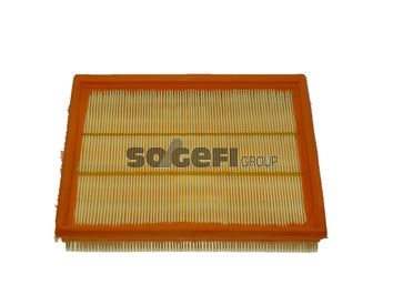 Fram Air Filter - CA9759