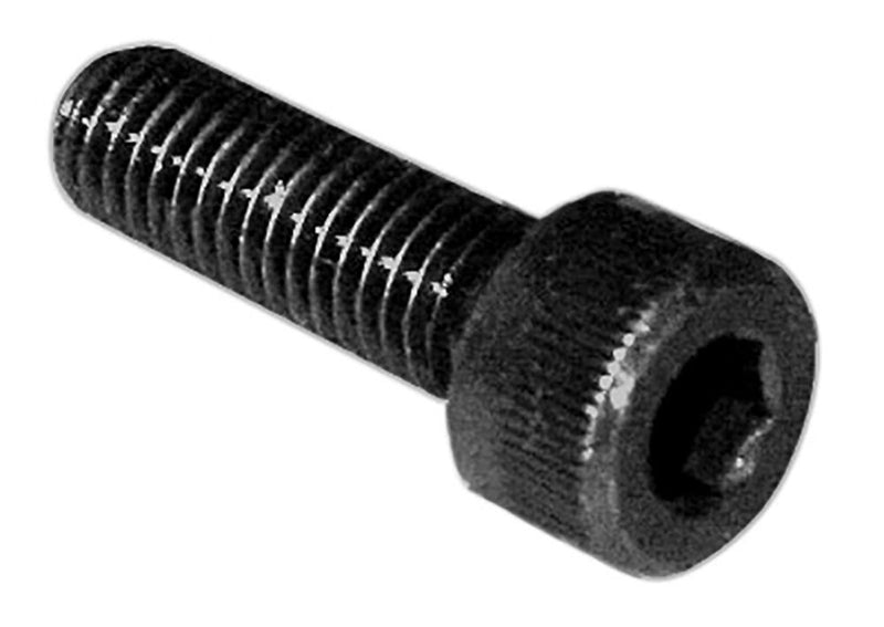 Pearl PWN556 Socket Cap Screws 8mmX25mm