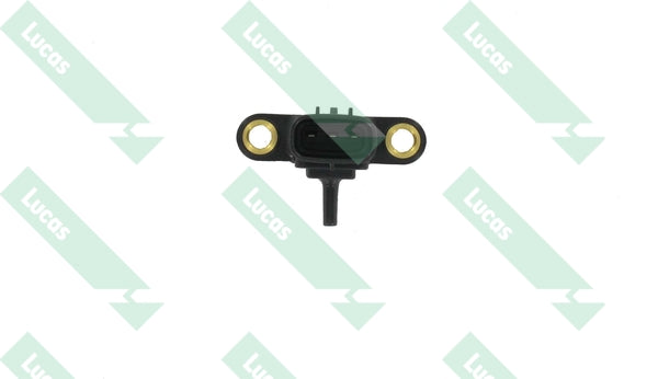 Lucas Boost Pressure Sensor - SEB7011