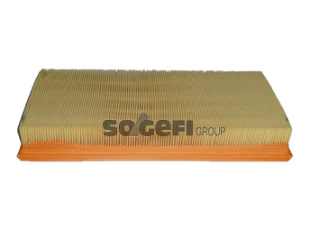 Fram Air Filter - CA5739