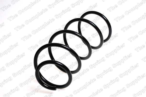 Kilen Coil Spring (RH3260) - 11053