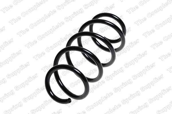 Kilen Coil Spring (RH3353) - 10201