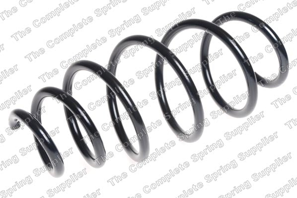 Kilen Coil Spring (RA3963) - 20132