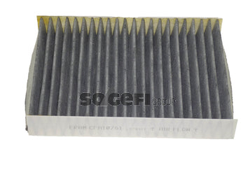 Fram Cabin / Pollen Filter - CFA10761