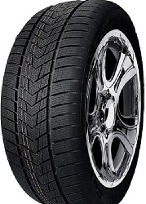 Rotalla 255 35 20 97V Setula W Race S330 tyre