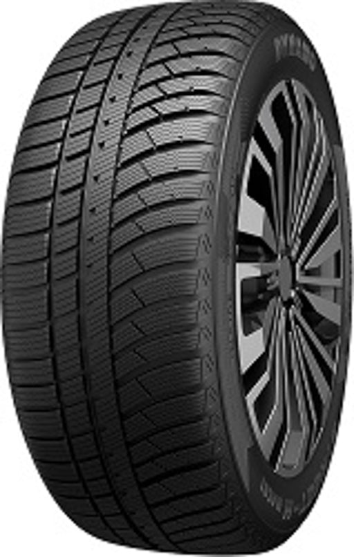 Dynamo 175 70 14 84T Street-H M4S01 tyre