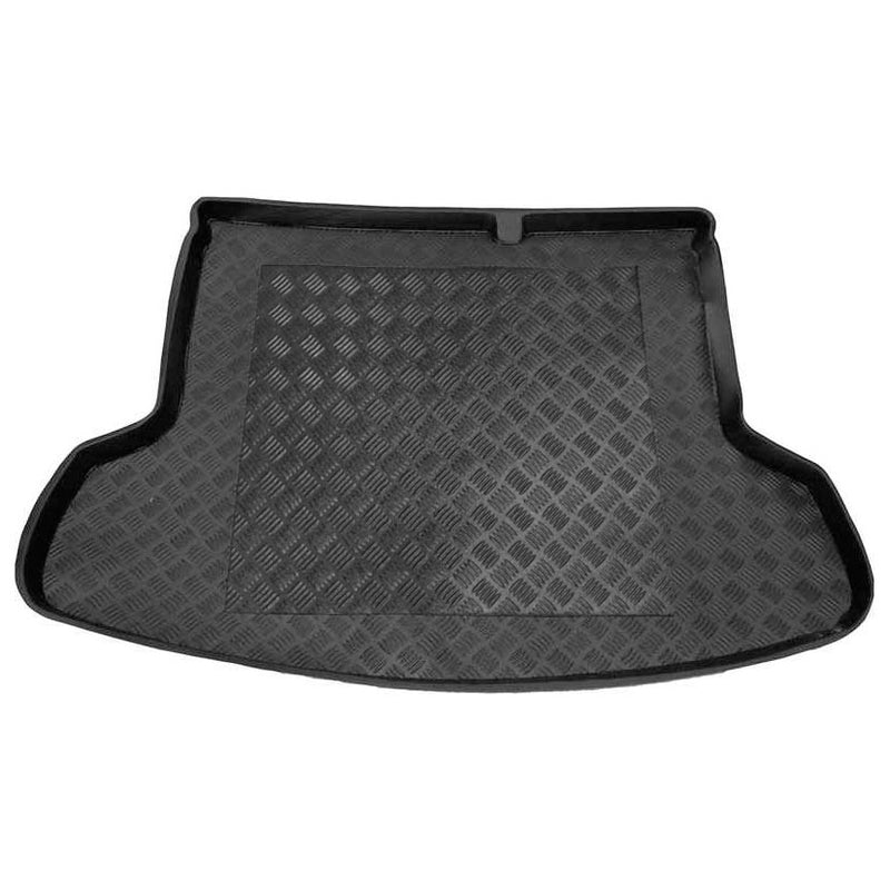 Hyundai Accent Saloon 2006 - 2011 Boot Liner Tray