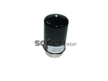 Fram Fuel Filter - PS10598