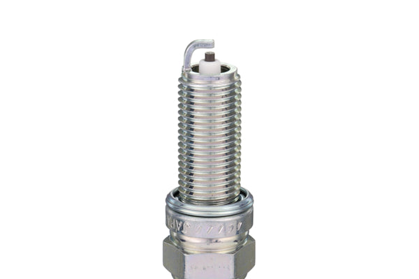 NGK Spark Plug - 96569