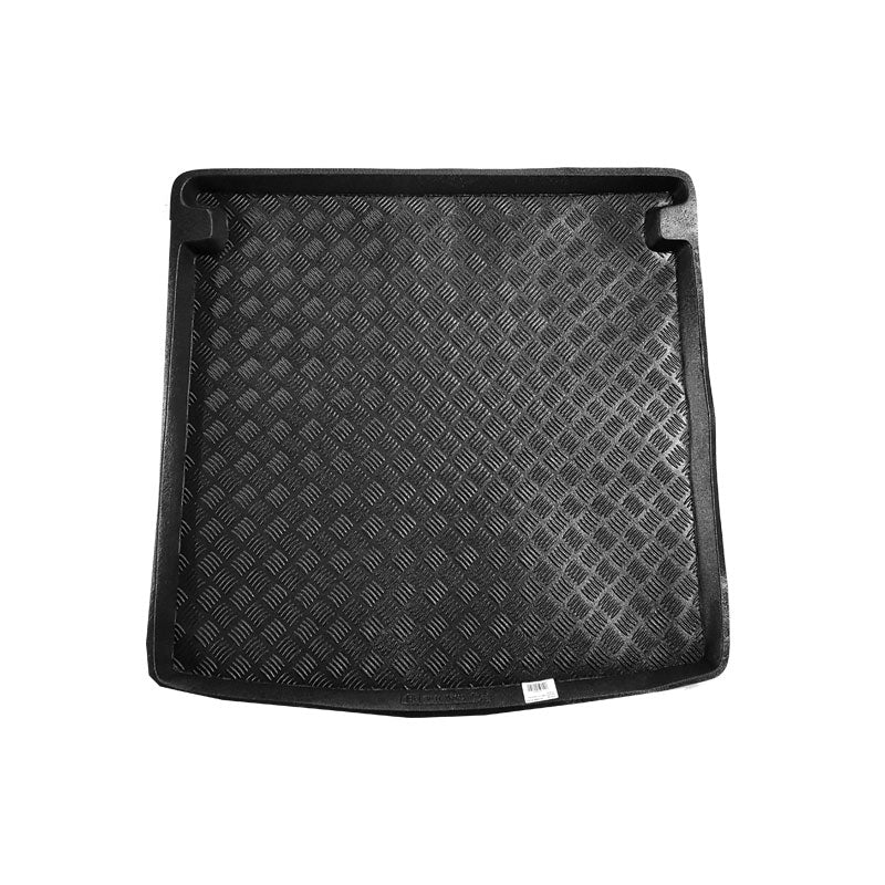 Seat Tarraco 2018+ Boot Liner Tray