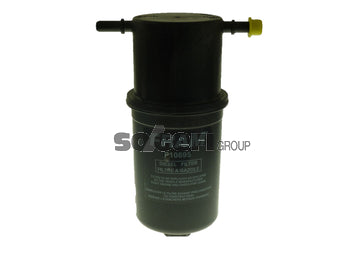 Fram Fuel Filter - P10695