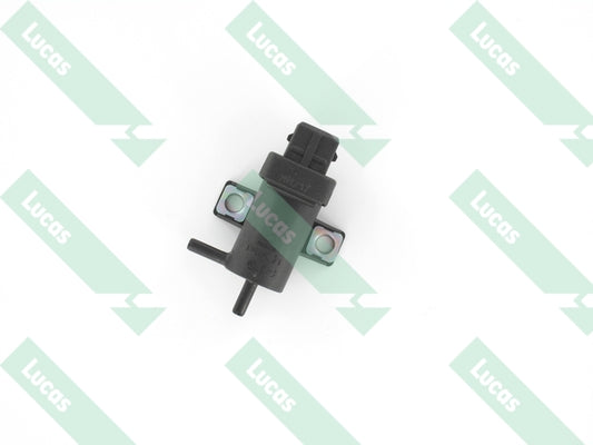 Lucas Boost Pressure Control Valve - FDR529