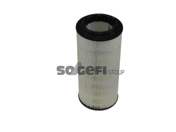 Fram Air Filter - CA5736