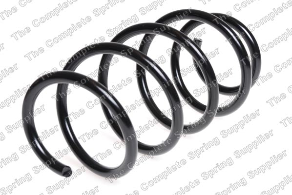 Kilen Coil Spring (RH2949) - 23014