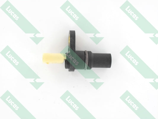 Lucas Speed Sensor - SEB5045