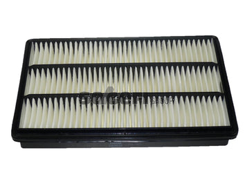 Fram Air Filter - CA9542