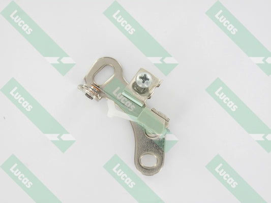 Lucas Contact Set - DSB753C