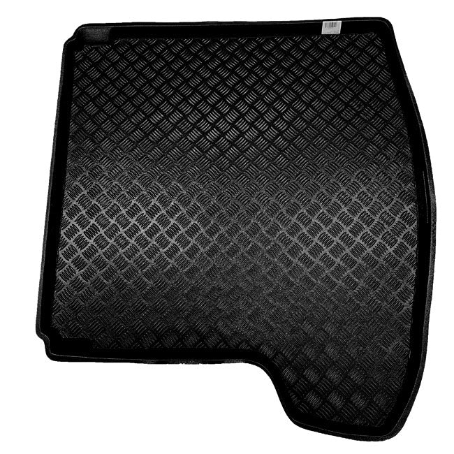 Mazda 3 IV Saloon 2019+ Boot Liner Tray