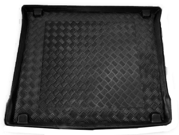 Jeep Grand Cherokee 2010+ Boot Liner Tray