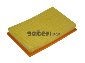 Fram Air Filter - CA9015