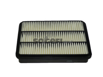 Fram Air Filter - CA8918