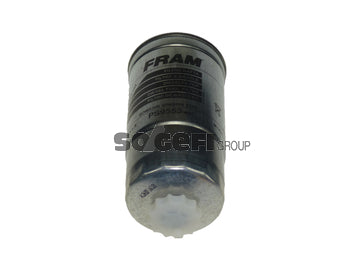 Fram Fuel Filter - PS9553WST