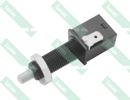 Lucas Brake Light Switch - SMB413