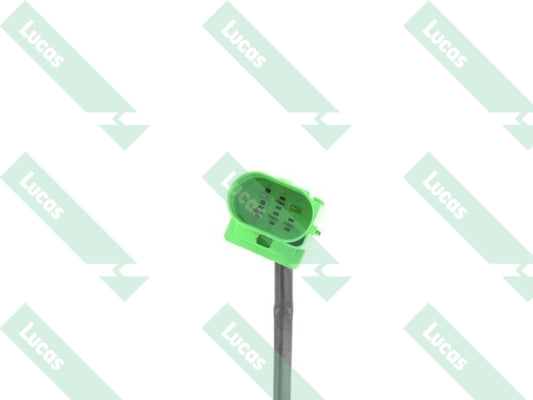 Lucas Oxygen Sensor - LEB5314