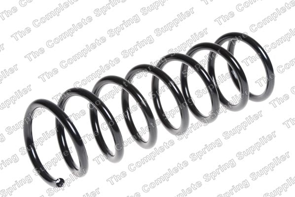 Kilen Coil Spring - 66033