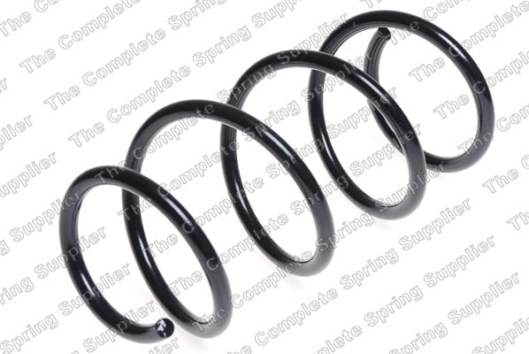 Kilen Coil Spring (RH3310) - 19189