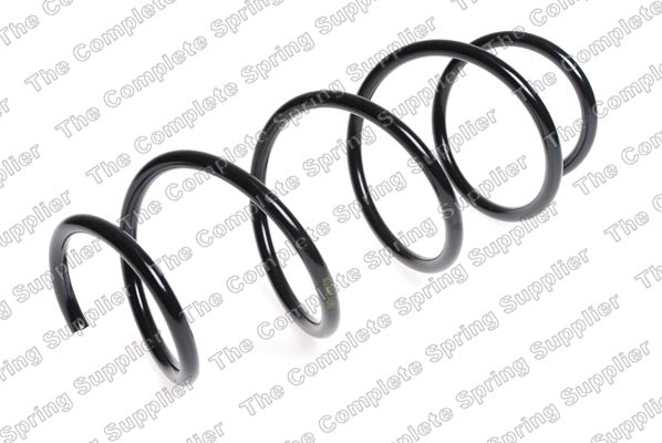 Kilen Coil Spring (RH3927) - 17227