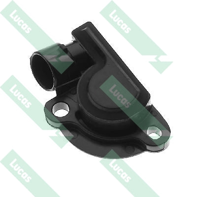 Lucas Throttle Position Sensor - SEB847