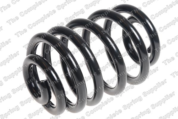 Kilen Coil Spring - 51079