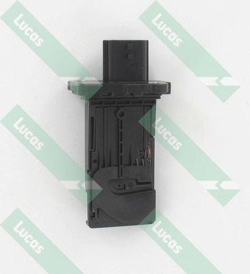 Lucas Air Mass Meter Insert - FDM5042