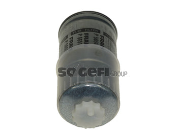 Fram Fuel Filter - P5651